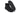 Elevator shoes height increase CALTO - S3421 - 2.4 Inches Taller (Black) - Cap Toe High Top Zip-Up Sneaker Boots