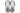 Elevator shoes height increase CALTO - S3863 - 2.6 Inches Taller (Green/Grey) - Chunky Sole Sporty Sneakers