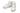 Elevator shoes height increase CALTO - S4131 - 2.6 Inches Taller (Off-White/White Sole) - Corduroy Ankle Top Sneak-boot