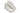 Elevator shoes height increase CALTO - S4131 - 2.6 Inches Taller (Off-White/White Sole) - Corduroy Ankle Top Sneak-boot