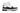Elevator shoes height increase CALTO - S4752 - 3 Inches Taller (White/Black) - High Top Sneakers