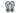Elevator shoes height increase CALTO - S5281 - 2.6 Inches Taller (Cement/Translucent Onyx Sole) - Chunky Sole Sporty Sneakers