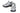 Elevator shoes height increase CALTO - S5281 - 2.6 Inches Taller (Cement/Translucent Onyx Sole) - Chunky Sole Sporty Sneakers