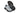 Elevator shoes height increase CALTO - S5281 - 2.6 Inches Taller (Cement/Translucent Onyx Sole) - Chunky Sole Sporty Sneakers