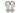 Elevator shoes height increase CALTO - S5283 - 2.6 Inches Taller (Beige/Translucent Onyx Sole) - Chunky Sole Sporty Sneakers