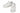 Elevator shoes height increase CALTO - S5285 - 2.6 Inches Taller (White/Translucent White Sole) - Chunky Sole Sporty Sneakers