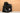 Elevator shoes height increase TOTO - YH7105 - 2.8 Inches Taller (Black) - Ankle Zip Boots - Lightweight