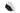 Elevator shoes height increase CALTO - X1340 - 2.8 Inches Taller (Black) - Lace Up Casual Walker - Lightweight