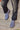 Elevator shoes height increase CALTO - X1542 - 2.4 Inches Taller (Grey)