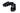 Elevator shoes height increase CALTO - X1652 - 2 Inches Taller (Black/Matte Black)