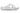 Elevator shoes height increase CALTO - X1656 - 2 Inches Taller (White/Grainy White)