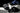 Elevator shoes height increase CALTO - X1659 - 2 Inches Taller (Black/Knitted Navy)