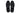 Elevator shoes height increase CALTO - X2211 - 2.4 Inches Taller (Black/Black Sole) - Lace Up Casual Walker - Lightweight