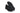 Elevator shoes height increase CALTO - X2211 - 2.4 Inches Taller (Black/Black Sole) - Lace Up Casual Walker - Lightweight