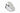 Elevator shoes height increase CALTO - X2212 - 2.4 Inches Taller (White/Black) - Lace Up Casual Walker - Lightweight