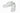 Elevator shoes height increase CALTO - X2633 - 2.8 Inches Taller (White) - Lace Up Casual Walker - Lightweight