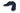 Elevator shoes height increase CALTO - X2634 - 2.8 Inches Taller (Night Blue) - Lace Up Casual Walker - Lightweight