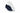 Elevator shoes height increase CALTO - X2634 - 2.8 Inches Taller (Night Blue) - Lace Up Casual Walker - Lightweight