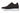 Elevator shoes height increase CALTO - X2635 - 2.8 Inches Taller (Coffee Brown) - Lace Up Casual Walker - Lightweight