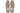 Elevator shoes height increase CALTO - X2639 - 2.8 Inches Taller (Khaki Green/Brown) - Lace Up Casual Walker - Lightweight