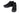 Elevator shoes height increase CALTO - X2690 - 2.8 Inches Taller (Black/Black Sole) - Lightweight Sporty Sneakers