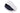 Elevator shoes height increase CALTO - X2781 - 2.8 Inches Taller (Navy/Grey Sole) - Lightweight Sneaker Loafers