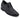 Elevator shoes height increase CALTO - Y10655 - 2.8 Inches Taller (Black) - Wingtip Oxford Dress Shoe