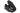 Elevator shoes height increase CALTO - Y10655 - 2.8 Inches Taller (Black) - Wingtip Oxford Dress Shoe