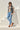 Elevator shoes height increase CALTO - Y1181 - 3.2 Inches Taller (Sand Brown) - Lightweight Monk Strap Slip-On Dress Shoes