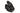 Elevator shoes height increase CALTO - Y3270 - 3 Inches Taller (Black) - Lace Up Cap-Toe Patent Leather Dress Derbies