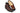 Elevator shoes height increase CALTO - Y70622 - 2.8 Inches Taller (Coffee Brown) - Lightweight Zipper Boots