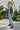 Elevator shoes height increase CALTO - Y70623 - 2.8 Inches Taller (Rust Brown) - Lightweight Zipper Boots