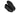 Elevator shoes height increase CALTO - Y7111 - 2.6 Inches Taller (Black) - Elevated Pebble Grain Leather Sneakers