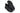 Elevator shoes height increase CALTO - Y7112 - 2.8 Inches Taller (Black) - Nappa Leather Moc-Toe Sneak-Boots
