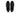 Elevator shoes height increase CALTO - Y7150 - 2.6 Inches Taller (Black) - Leather Ankle Top Sneak-Boot