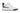 Elevator shoes height increase CALTO - Y7151 - 2.6 Inches Taller (Off-White) - Leather Ankle Top Sneak-Boot