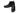 Elevator shoes height increase CALTO - Y72230 - 2.8 Inches Taller (Black) - Chelsea Boots