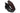 Elevator shoes height increase CALTO - Y72230 - 2.8 Inches Taller (Black) - Chelsea Boots