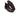 Elevator shoes height increase CALTO - Y72231 - 2.8 Inches Taller (Coffee Brown) - Chelsea Boots
