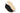 Elevator shoes height increase CALTO - Y7261 - 2.8 Inches Taller (Black) - Nubuck Upper Wedge Sole Work Boots