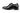 Elevator shoes height increase CALTO - Y7401 - 2.8 Inches Taller (Black) - Patent Leather Formal Dress Shoes