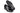 Elevator shoes height increase CALTO - Y7401 - 2.8 Inches Taller (Black) - Patent Leather Formal Dress Shoes