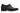 Elevator shoes height increase CALTO - Y7425 - 2.8 Inches Taller (Midnight Black) - Dress Oxford