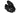 Elevator shoes height increase CALTO - Y7425 - 2.8 Inches Taller (Midnight Black) - Dress Oxford