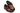 Elevator shoes height increase CALTO - Y7427 - 2.8 Inches Taller (Rust Brown) - Dress Oxford