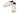 Elevator shoes height increase CALTO - Y7886 - 2.6 Inches Taller (Off-White/White & Gum Sole) - Elevated Leather Sneakers