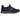 Elevator shoes height increase CALTO - Q121 - 2.1 Inches Taller (Grey) - Ultra Feather Lightweight