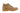 Elevator shoes height increase TOTO - K11552 - 2.8 Inches Taller (Khaki) - Casual Hiker Boots