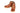 Elevator shoes height increase TOTO - K16205 - 2.8 Inches Taller (Light Brown) - High Top Boots