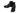Elevator shoes height increase CALTO - K24401 - 3 Inches Taller (Nubuck Black) - Casual Zipper Boots
